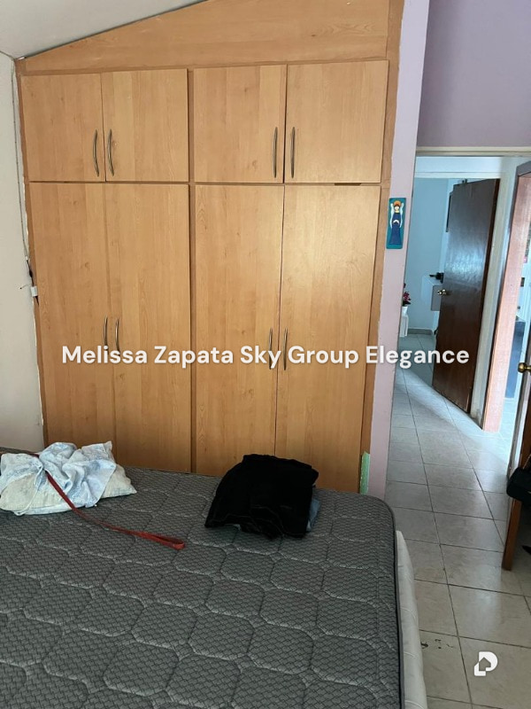 Casa en Barquisimeto