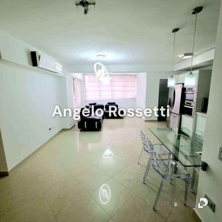 Apartamento en El Parral, Valencia