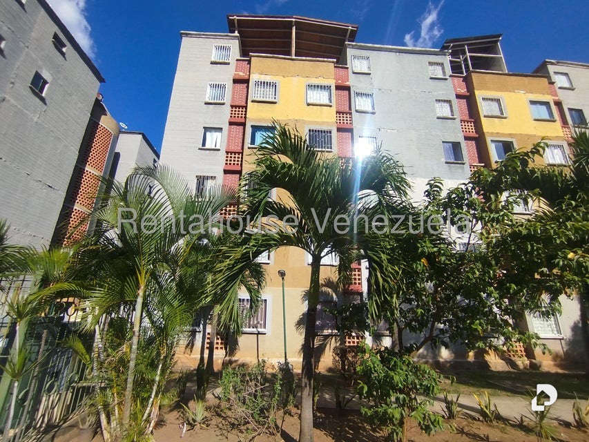 Apartamento en Terrazas de San Diego, San Diego