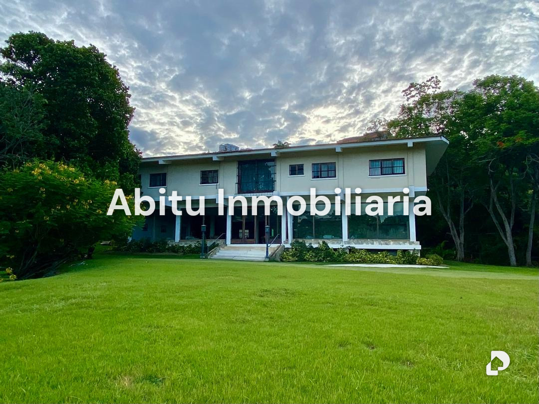 Casa en Valle Arriba, Caracas