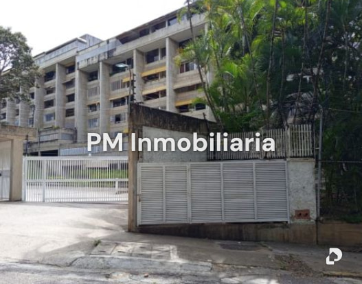 Apartamento en El Cafetal, Caracas