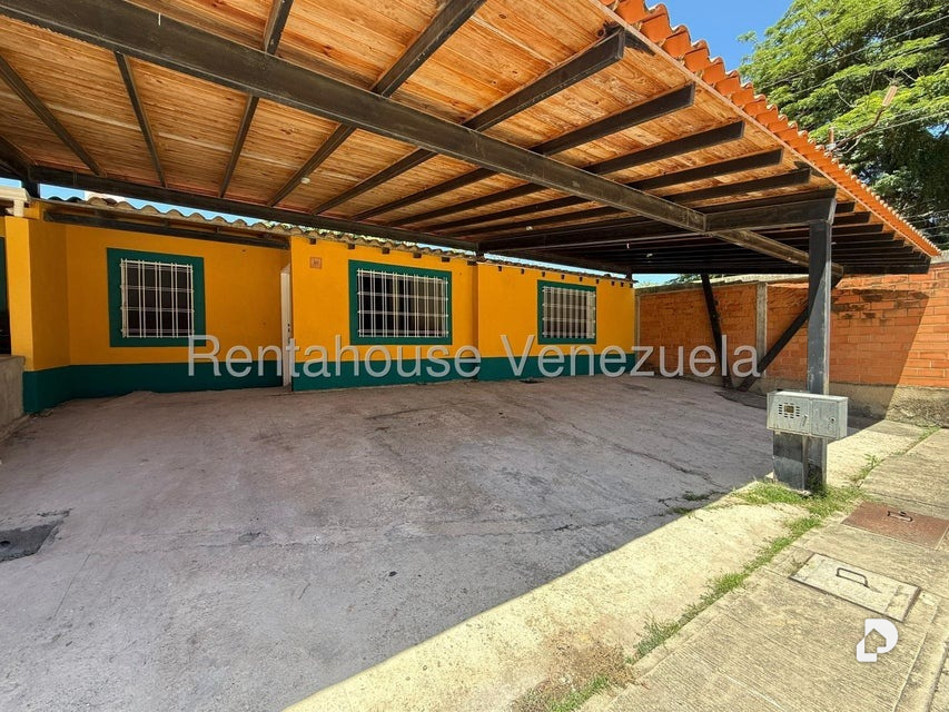 Casa en San Diego