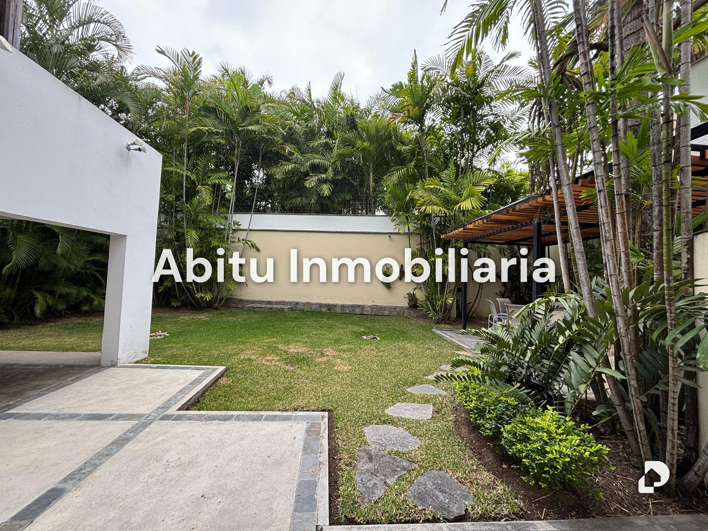Casa en Caurimare, Caracas
