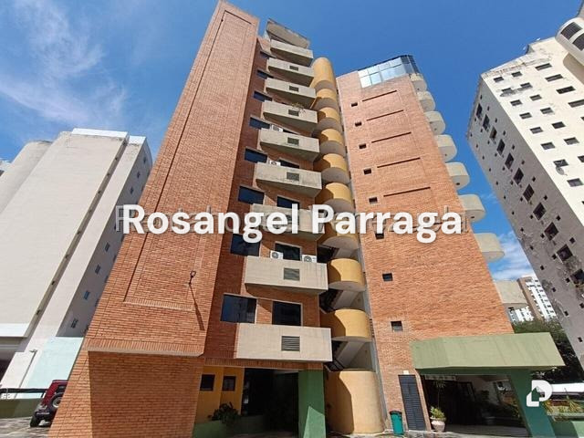 Apartamento en Los Mangos, Valencia