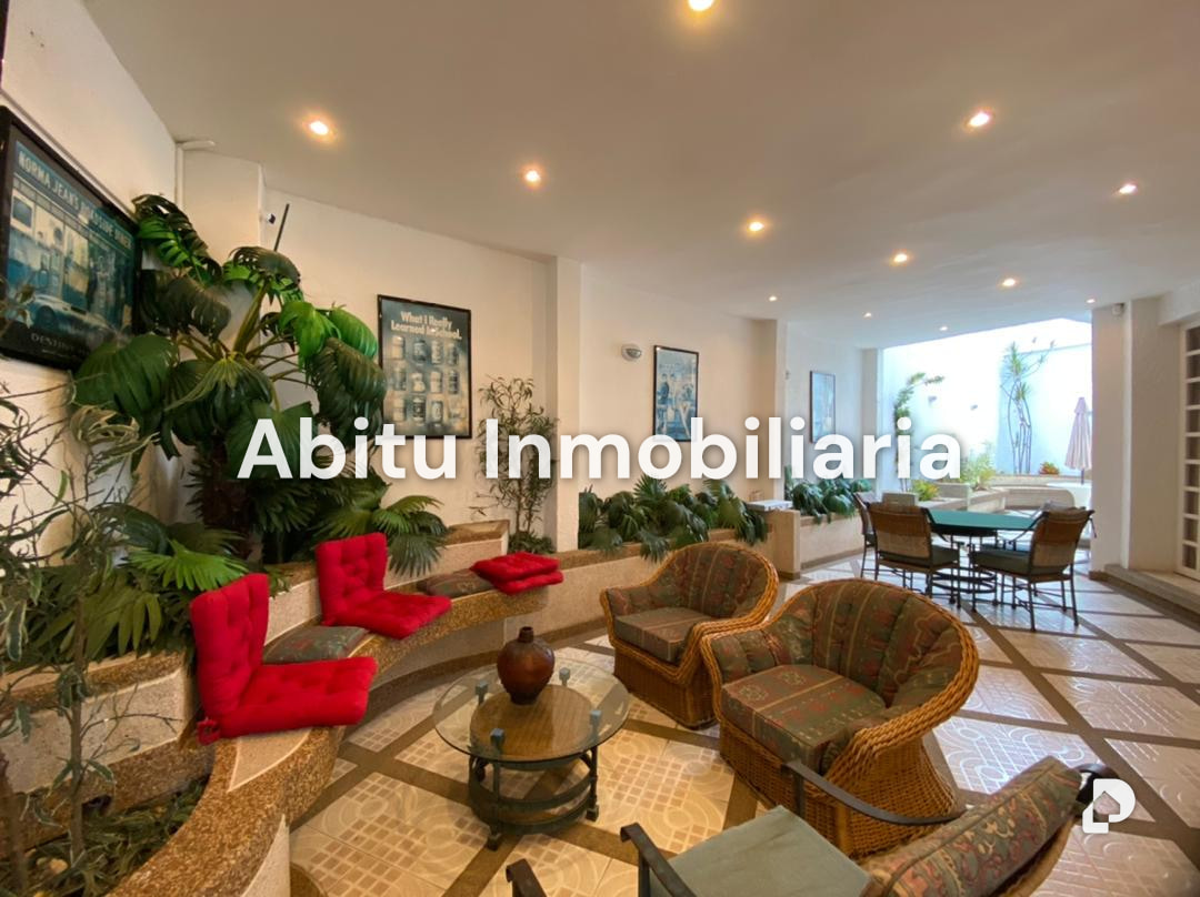 Casa en Los Palos Grandes, Caracas