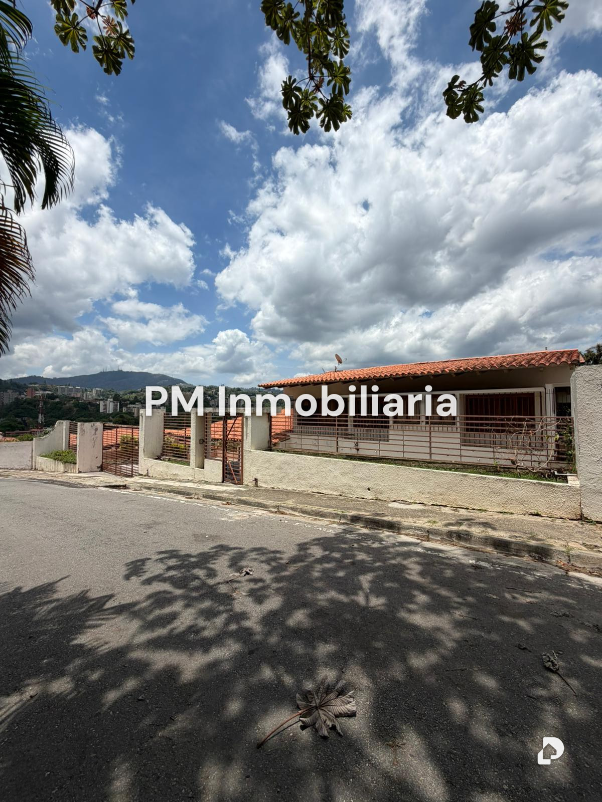 Casa en Prados del Este, Caracas