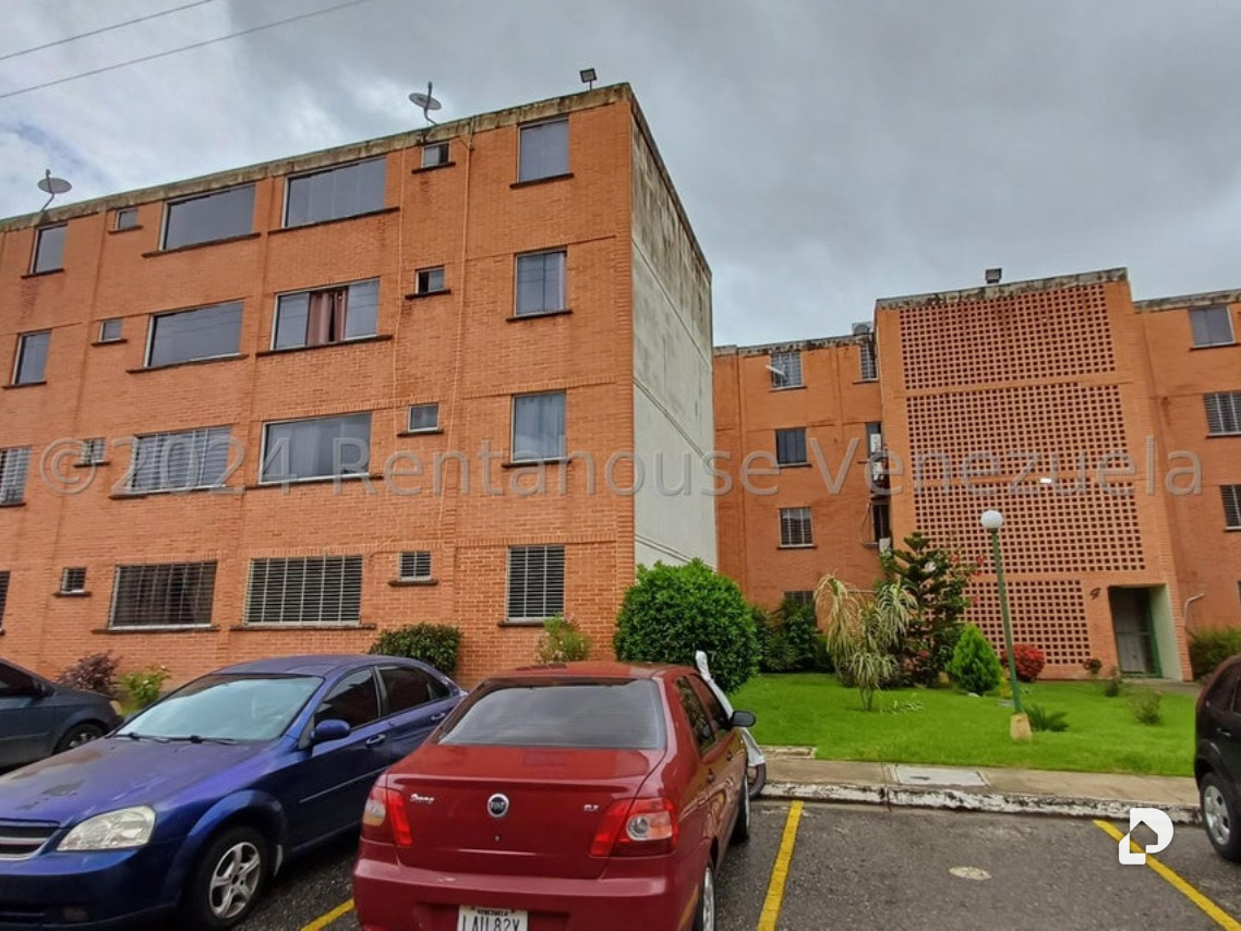 Apartamento en El Tulipán, San Diego