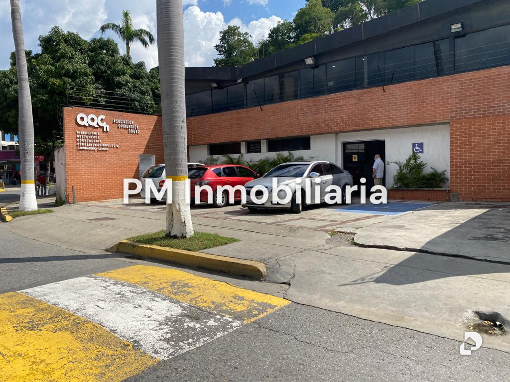 Casa en Chuao, Caracas
