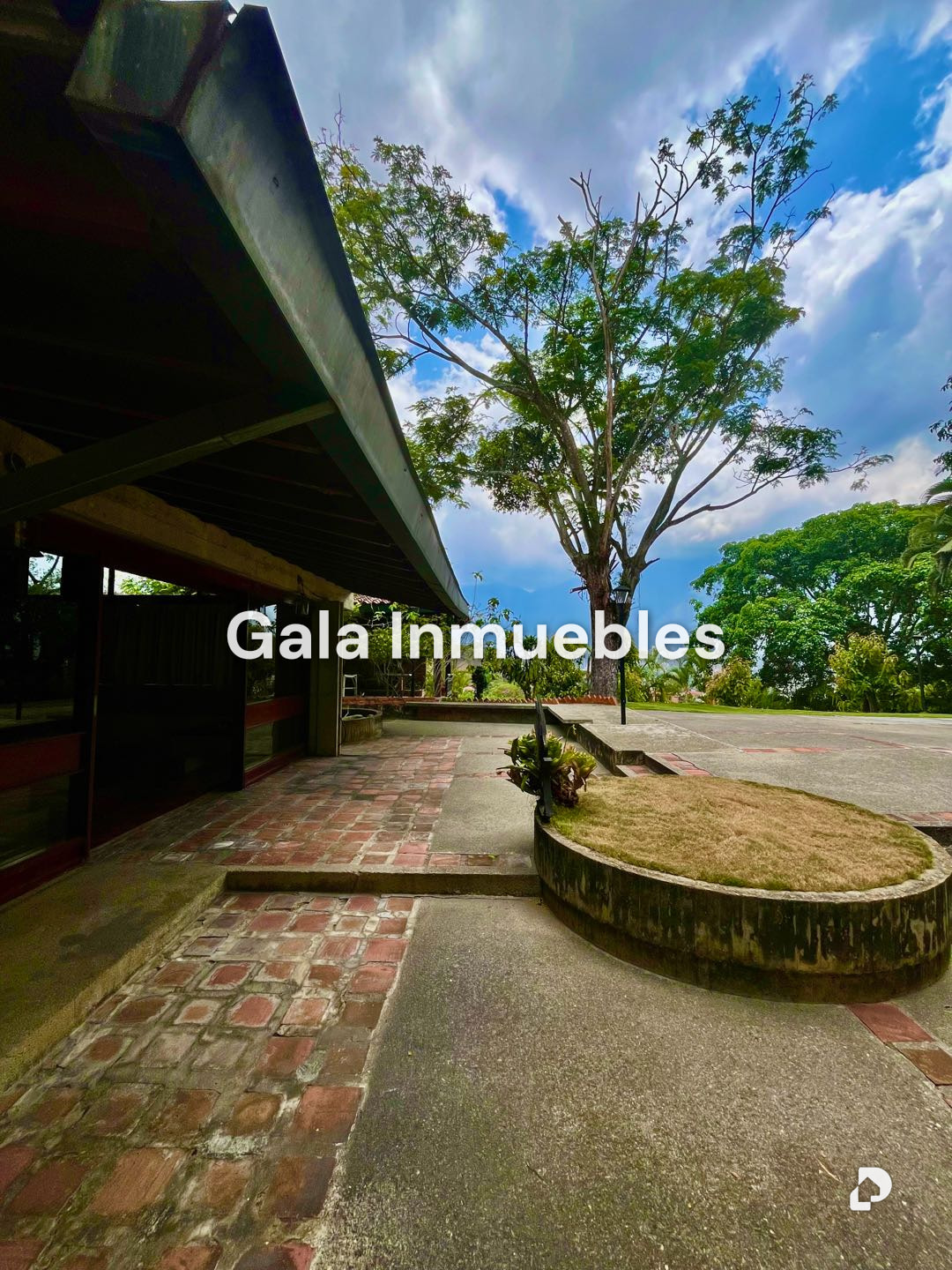 Casa en Lomas del Mirador, Caracas