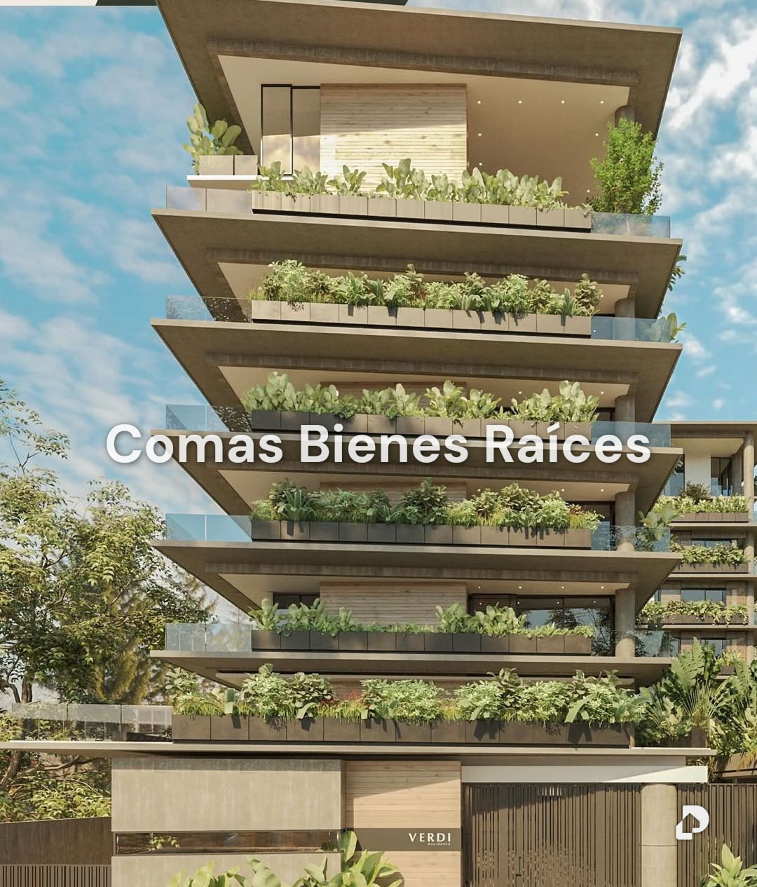 Apartamento en Altamira, Caracas