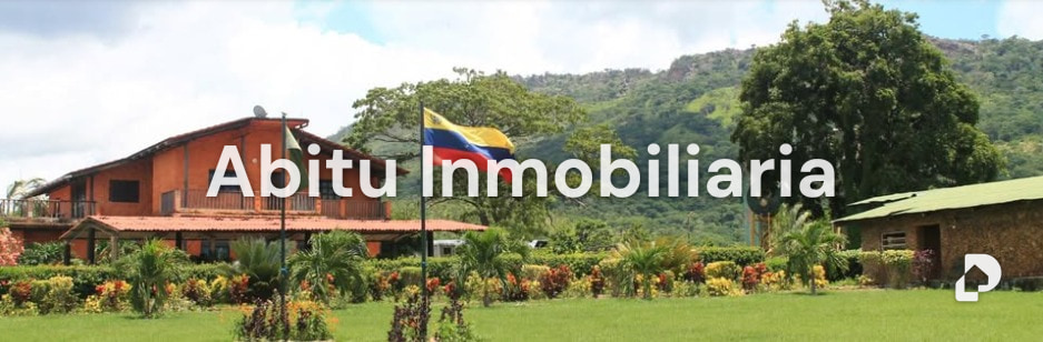 Finca en Camatagua, Villa de Cura