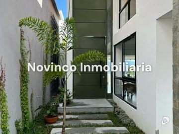 Casa en Sebucan, Caracas