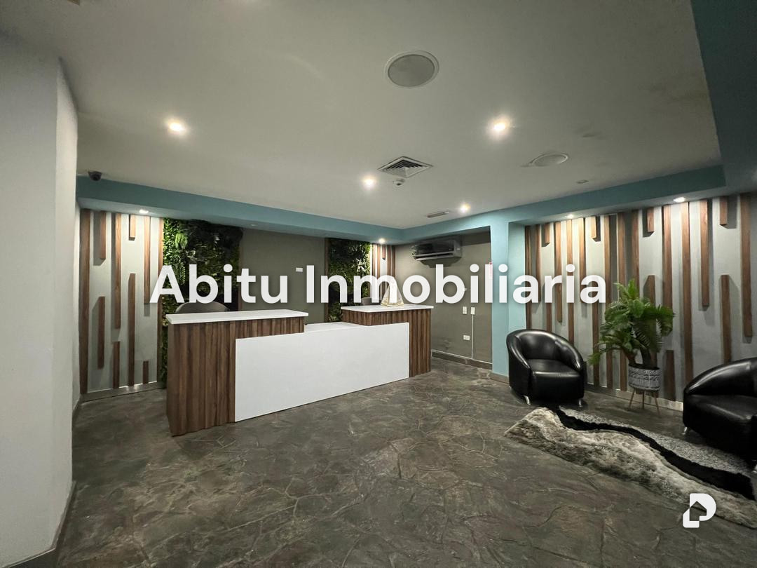 Casa en Chuao, Caracas