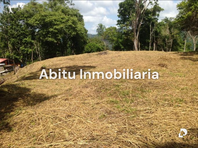 Terreno en Sabaneta, Caracas
