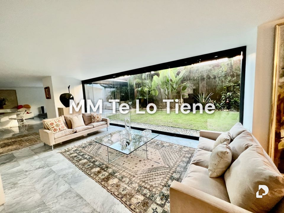 Apartamento en Chulavista, Caracas