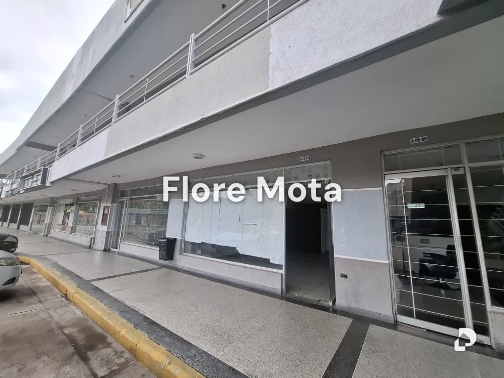 Local comercial en Los Guayos
