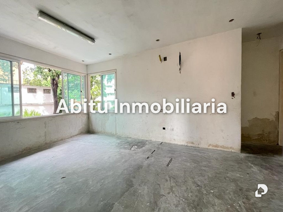 Apartamento en El Rosal, Caracas