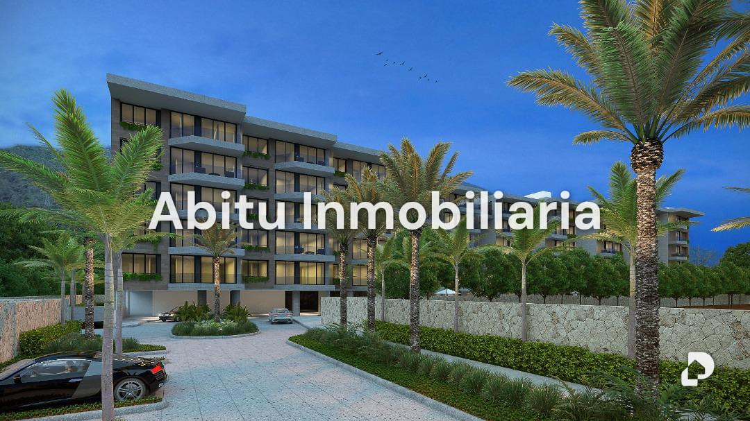 Apartamento en La Castellana, Caracas