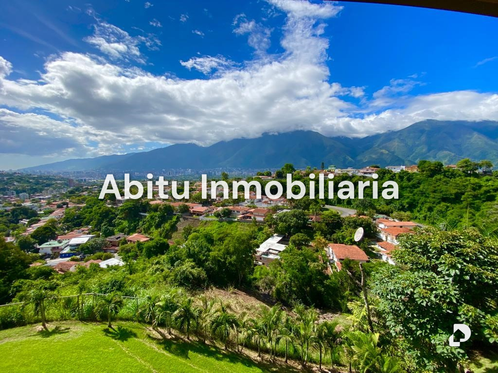 Casa en Caurimare, Caracas