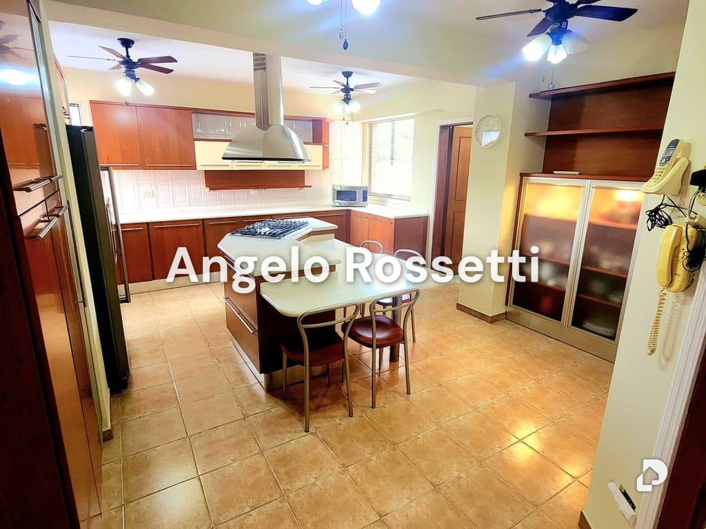 Apartamento en La Trigaleña, Valencia