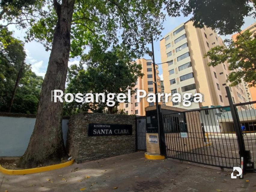 Apartamento en Agua Blanca, Valencia