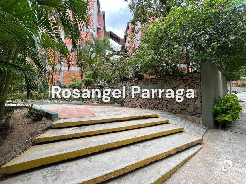 Apartamento en Parroquia Urbana San José, Valencia