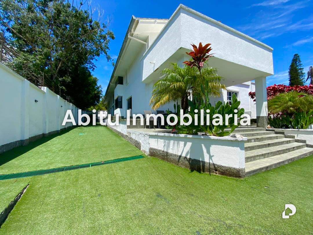 Casa en Prados del Este, Caracas