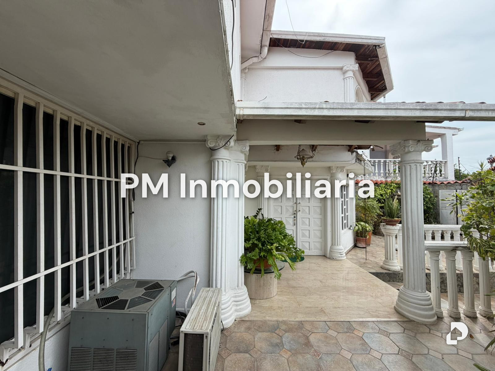 Casa en Villa Heroica, Guatire