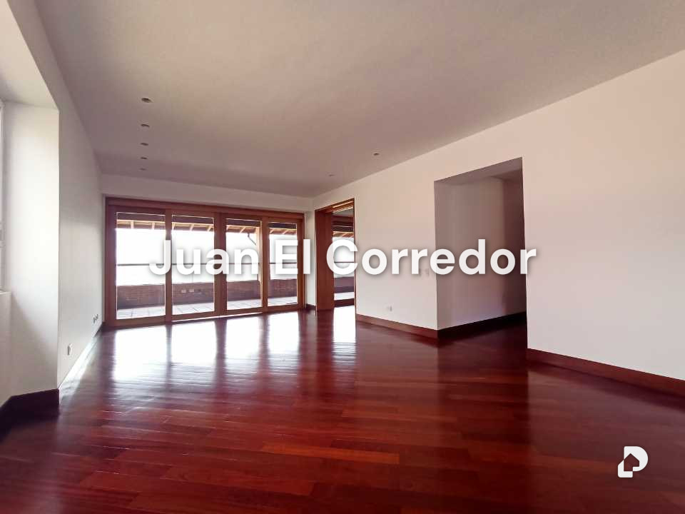Casa en Caurimare, Caracas