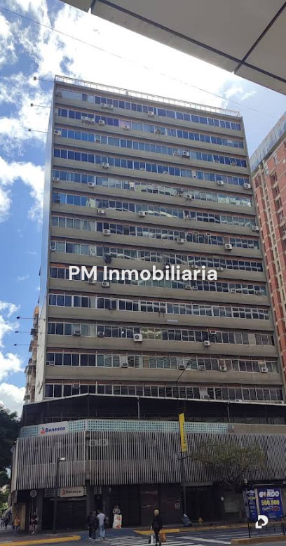 Oficina en Chacao, Caracas