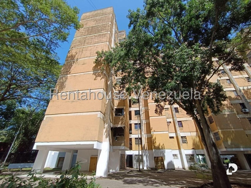 Apartamento en Kerdell, Valencia