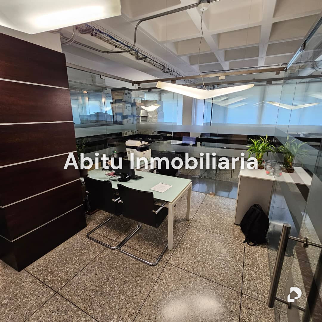 Apartamento en La Trinidad, Caracas