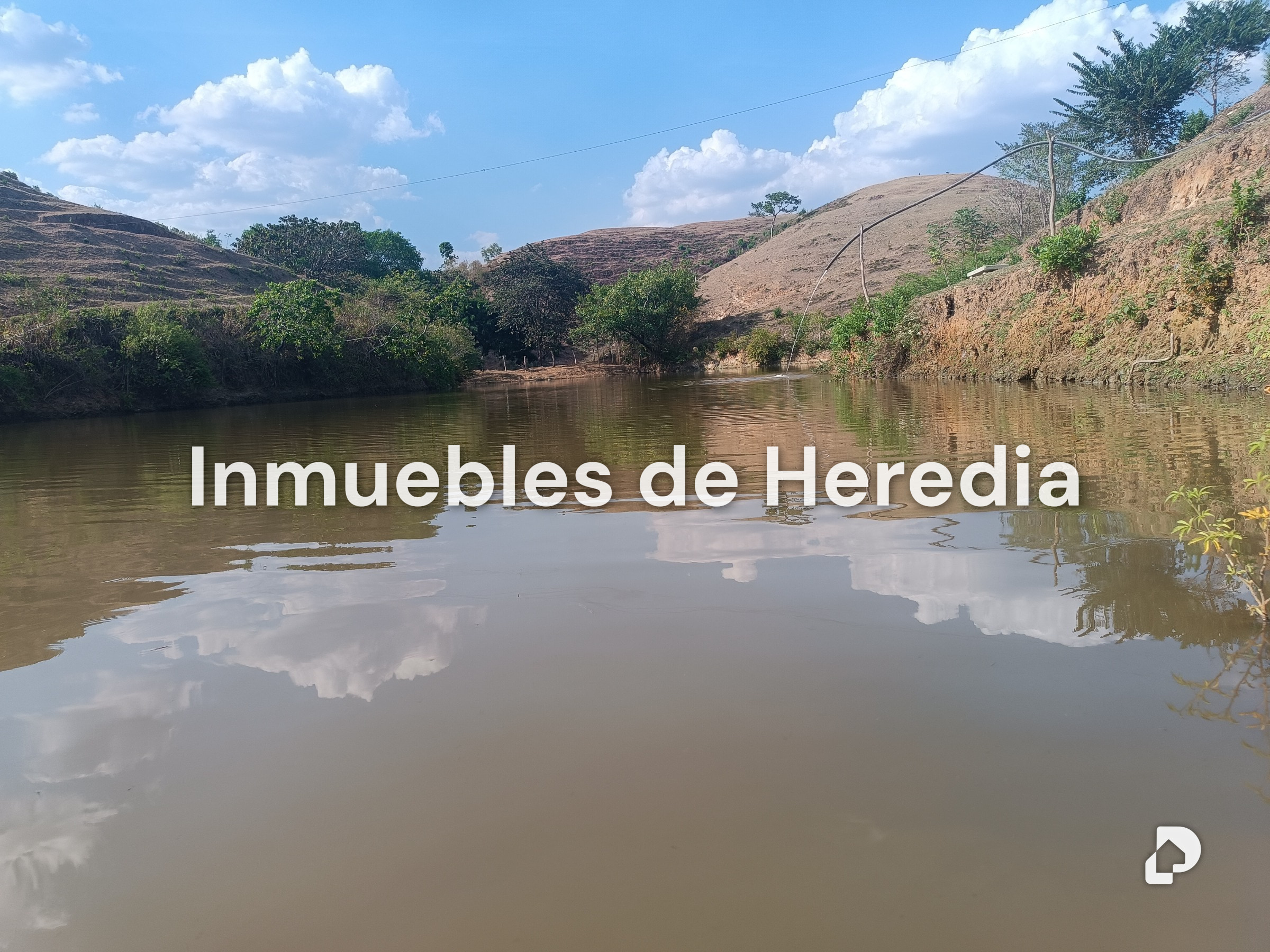 Finca en Tinaquillo