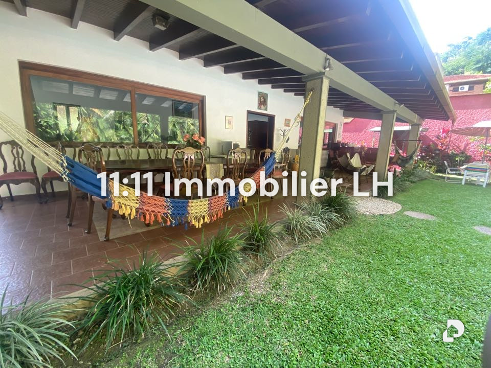 Apartamento en Colinas de Tamanaco, Caracas