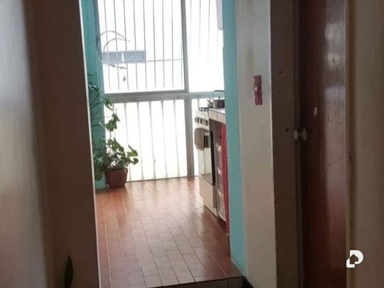 Apartamento en Los Cortijos de Lourdes, Caracas