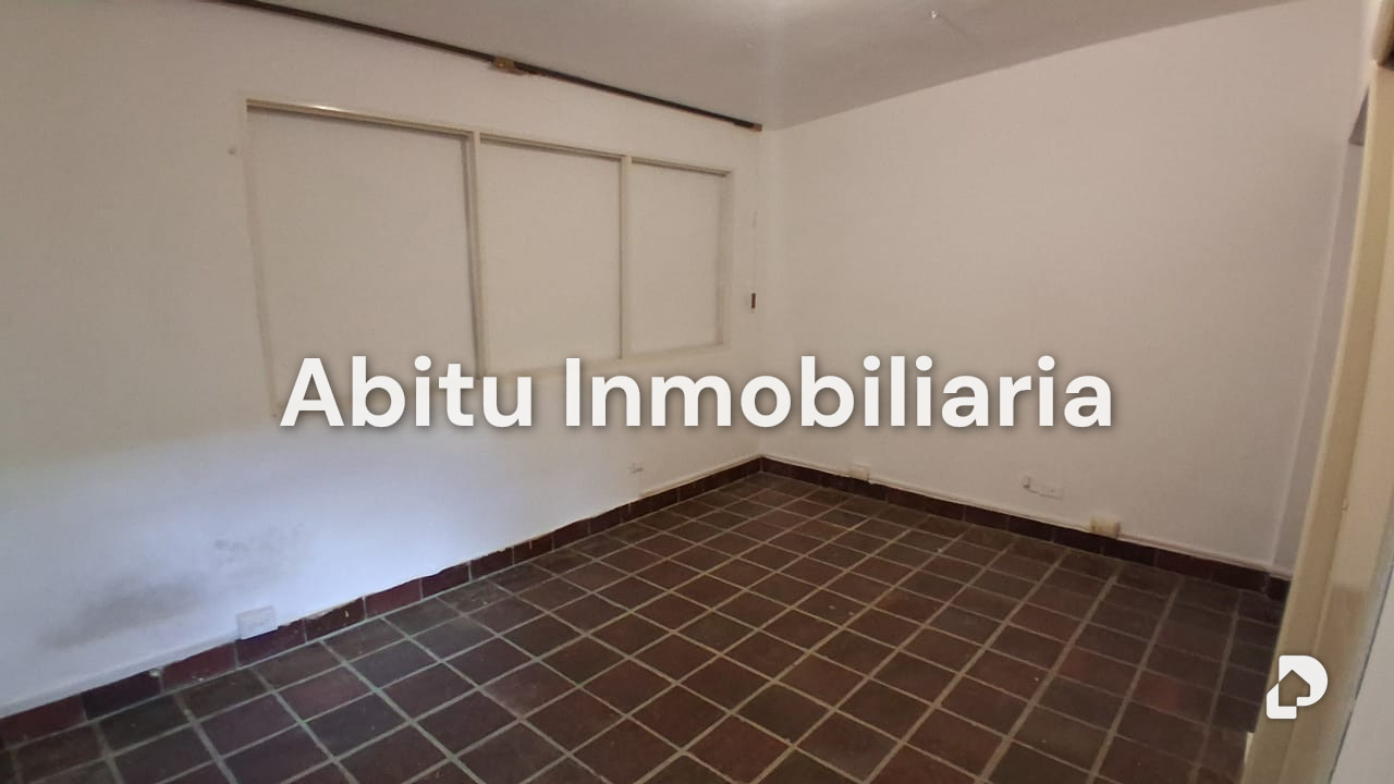 Apartamento en Santa Marta, Caracas