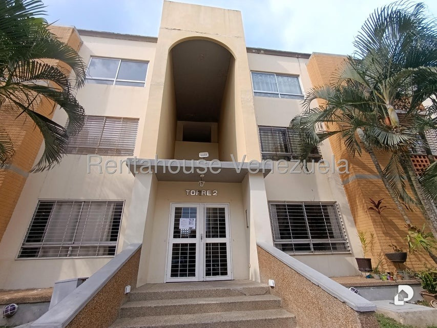 Apartamento en San Diego