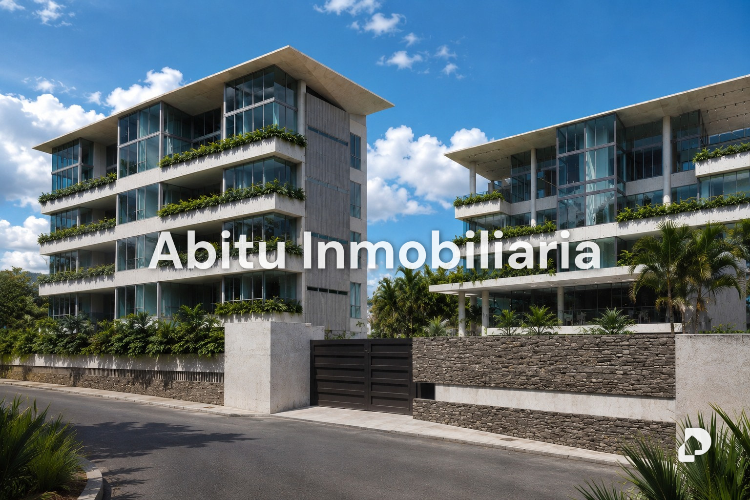Apartamento en Altamira, Caracas