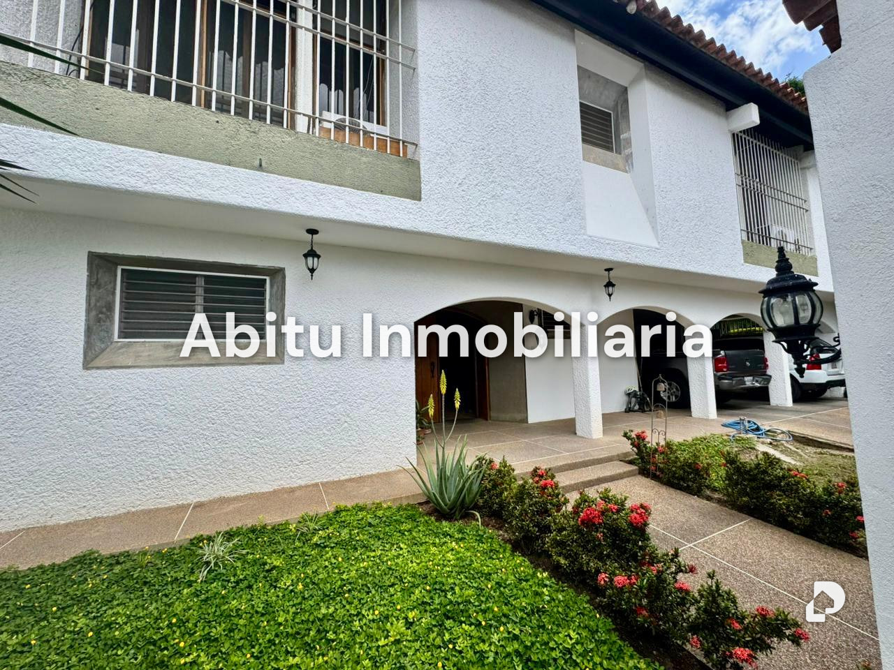 Casa en Prados del Este, Caracas