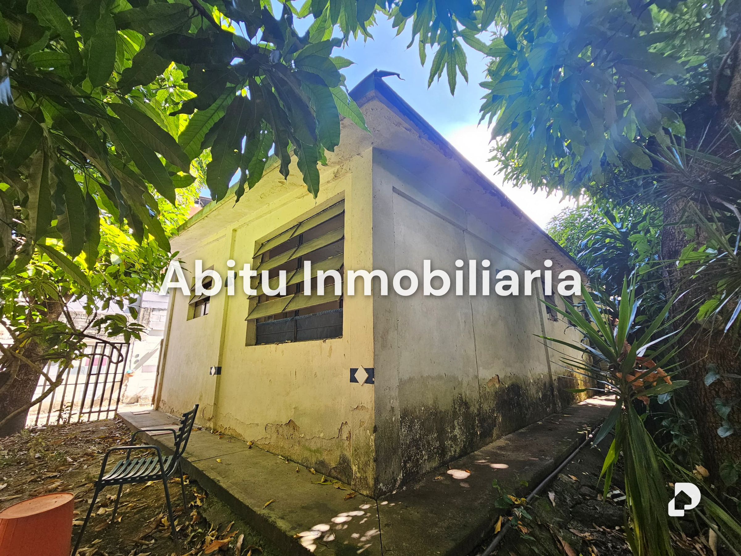Casa en Sebucan, Caracas