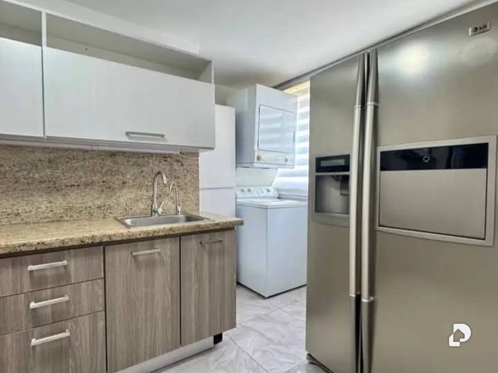 Apartamento en Complejo Turístico El Morro, Lechería