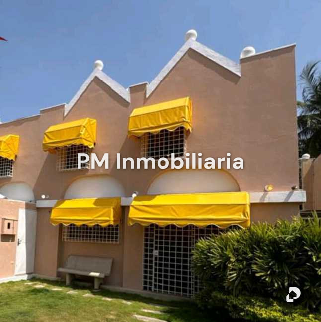 Casa en El Morro, Lechería