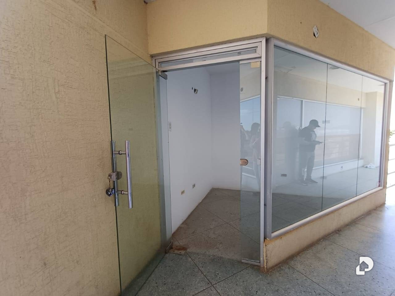 Local comercial en Isla Dorada, Maracaibo