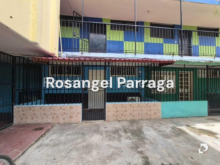 Apartamento en Valencia