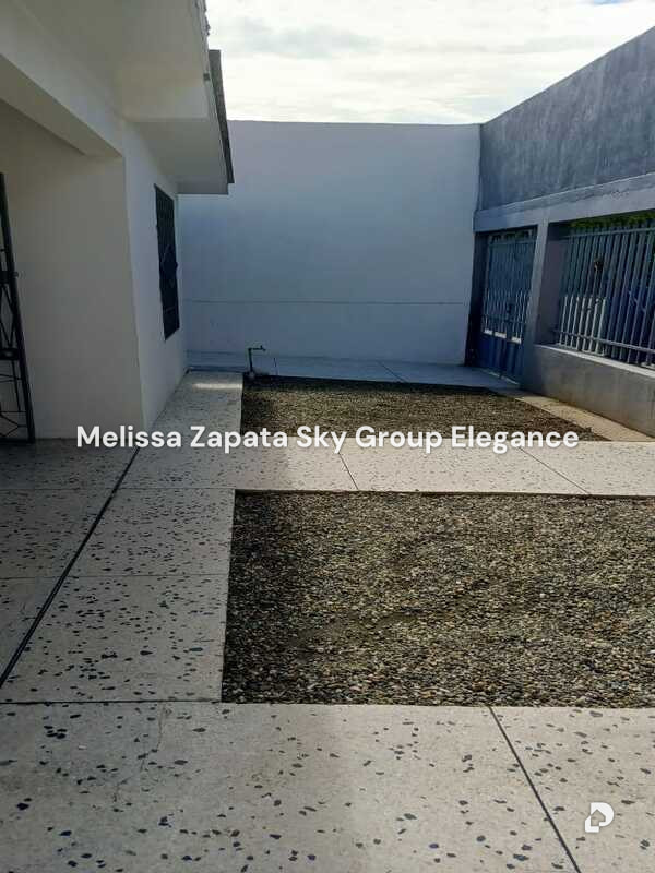 Casa en Barquisimeto
