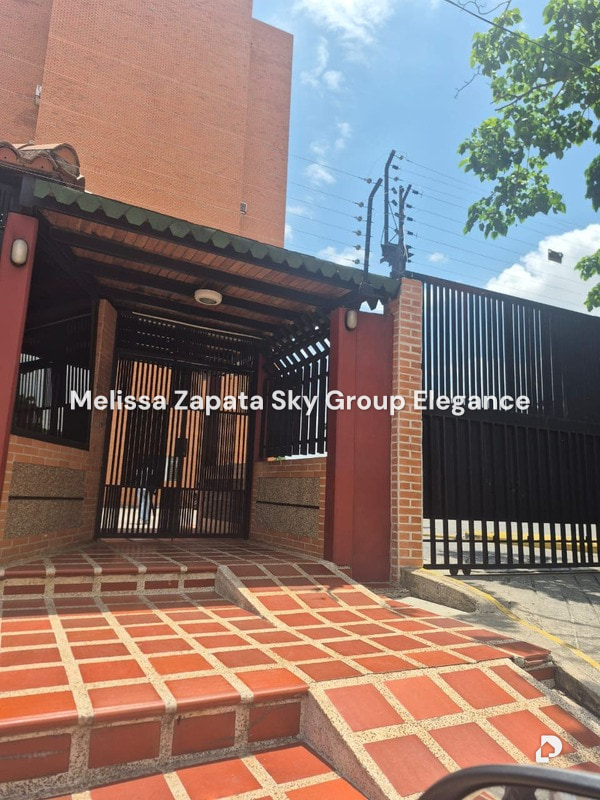 Apartamento en Luis Miguel. Ubicado es, Barquisimeto