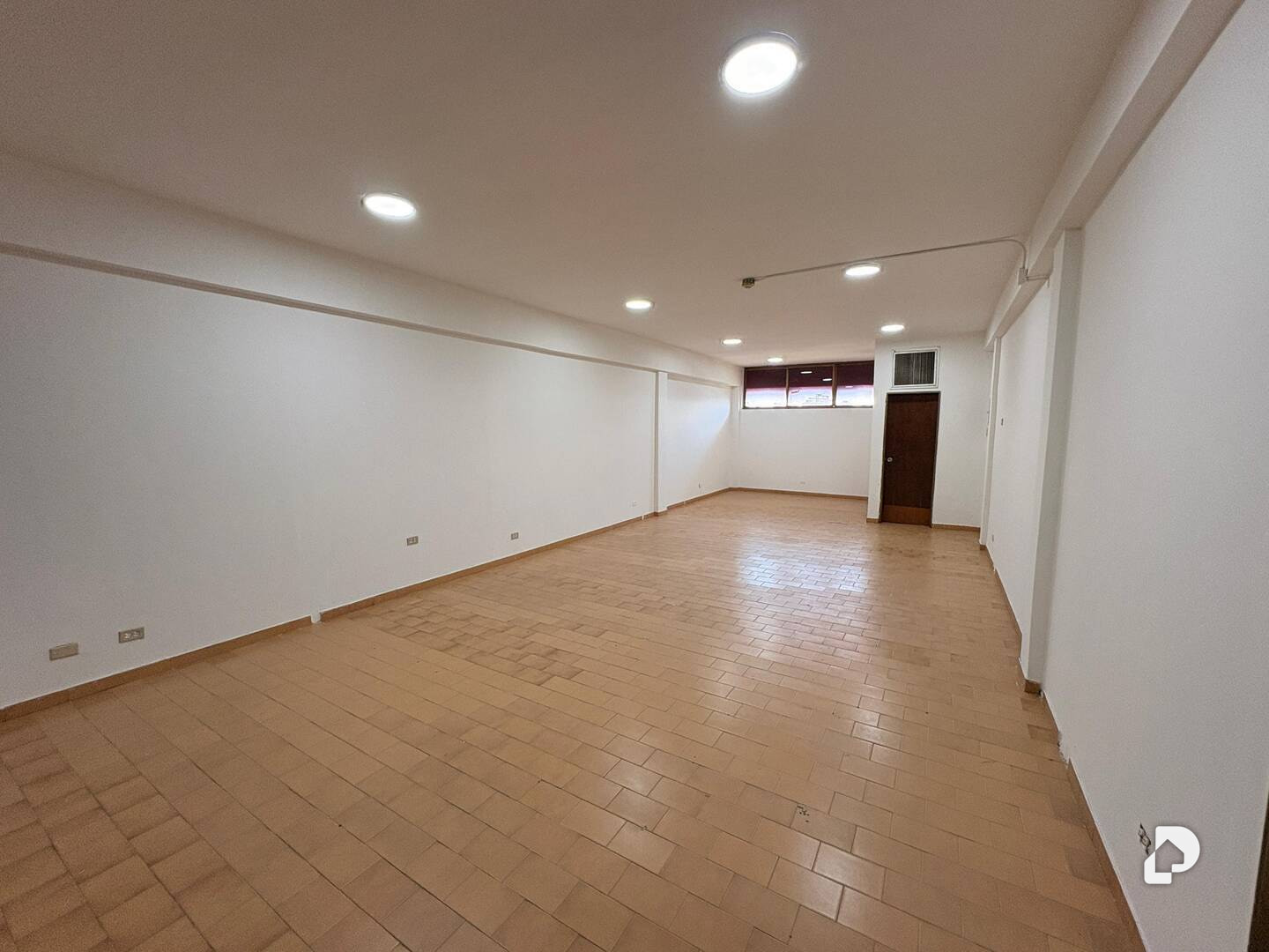 Local comercial en Calle 72, Maracaibo