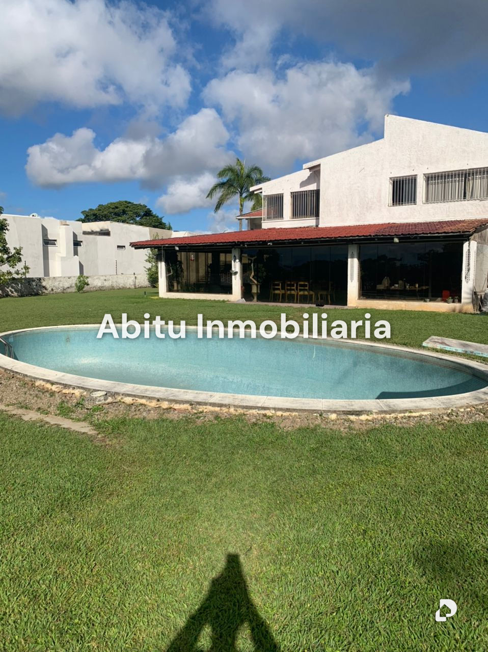 Casa en Alto Hatillo, Caracas