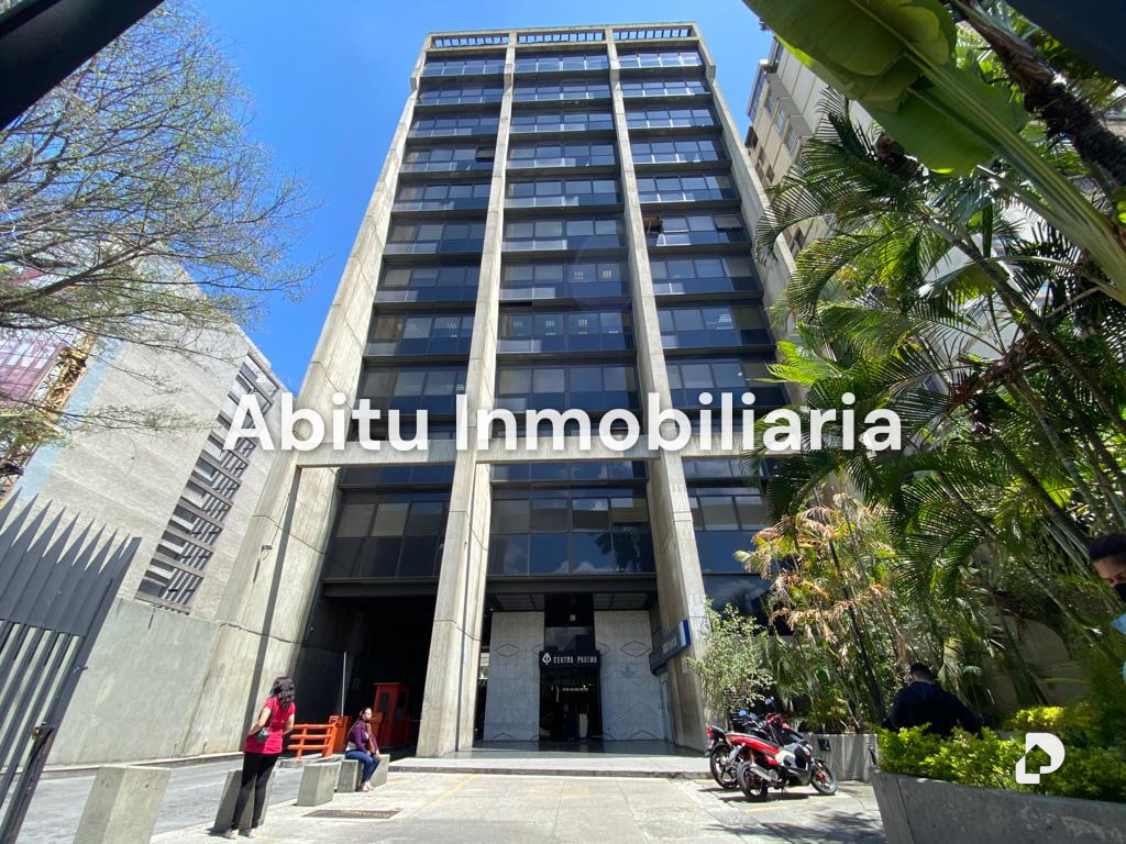 Local comercial en Chacao, Caracas