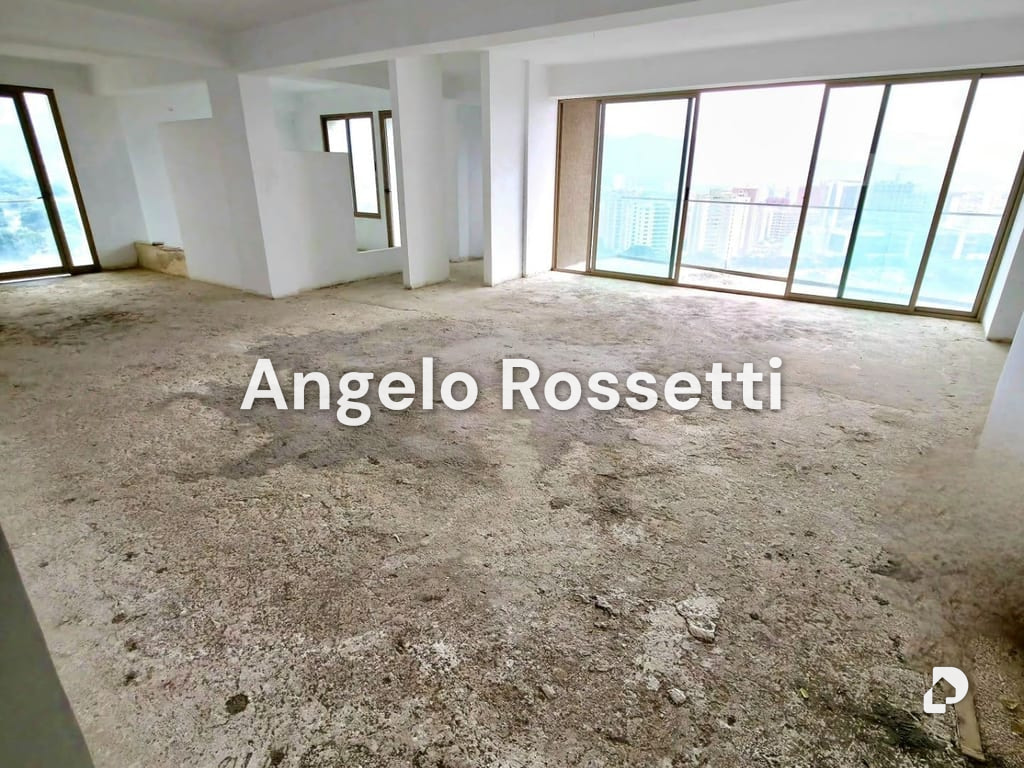Apartamento en El Bosque, Valencia